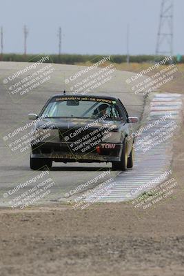 media/Sep-30-2023-24 Hours of Lemons (Sat) [[2c7df1e0b8]]/Track Photos/1145am (Grapevine Exit)/